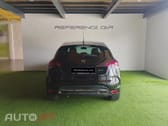 DS DS4 Crossback 1.6 Hdi