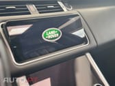 Land Rover Range Rover Sport 2.0 Si4 PHEV HSE Dynamic
