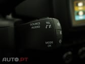 Dacia Duster Duster 1.0 TCe ECO-G Comfort Bi-Fuel