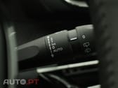 Peugeot 2008 2008 1.2 PureTech Active Pack