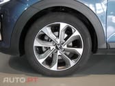 Kia Stonic 1.0 T-GDi Drive