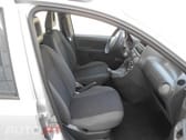 Fiat Panda 1.1 ACTIVE