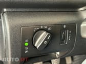 Mercedes-Benz A 150 Elegance