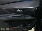 Peugeot 3008 1.2 PureTech Allure