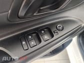 Hyundai i20 1.2 Comfort