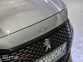Peugeot E-208 50 kWh Allure