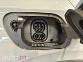 Volkswagen Id.4 52 kWh Pure Life Max