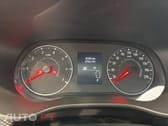 Dacia Sandero Expression