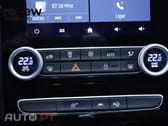 Renault Twingo E-Tech 1.3 Tce Intens Edc