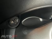 Nissan Juke 1.5 dCi N-Connecta