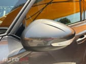 Citroen C4 SpaceTourer 1.2 PureTech Business