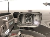 Citroen e-C4 X 50 kWh Shine