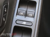 Volkswagen Golf 2.0 TDi Confortline