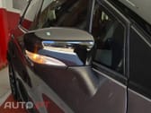 Renault Captur 0.9 TCE Sport