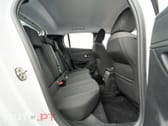 Peugeot E-208 50 kWh Active Pack