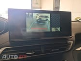 Peugeot 5008 BlueHDi 130 Active Business-Pack