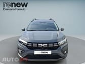 Dacia Jogger ECO-G 100 Bi-Fuel Expression 7 lugares