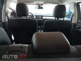Citroen C4 Cactus 1.2 PureTech Feel