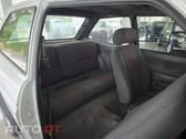 Ford Fiesta XR2