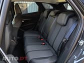 Peugeot 3008 1.5 BlueHDi Allure EAT8