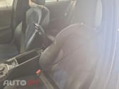 BMW 116 d Corporate Edition M