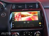 Jaguar E-Pace P300e AWD R-Dynamic S