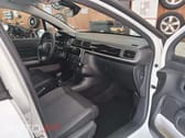 Citroen C3 1.6 BlueHDi Feel