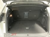 Peugeot 3008 1.2 PureTech Allure EAT8
