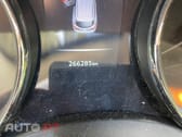Nissan Qashqai n connecta