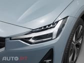 Polestar 2 Long Range 78 kWh