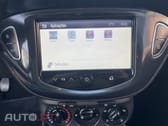 Opel Corsa 1.0 T Color Edition
