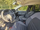 Dacia Jogger 1.0 TCe Extreme 7L