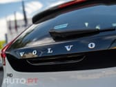 Volvo V40 Cross Country 2.0 D2 Kinetic