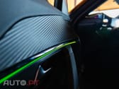 Peugeot 2008 1.2 PureTech GT