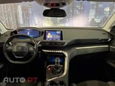 Peugeot 3008 1.5 BLUE HDI ACTIVE BUSINESS