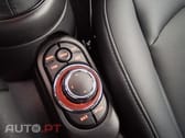 MINI Cooper Cooper Sport Edition Auto