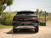 BYD Seal U 1.5 DM-i Comfort