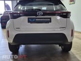Toyota Yaris Cross 1.5 Hybrid Comfort