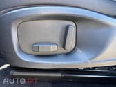 Jaguar E-Pace 2.0 i4D S AWD Aut.