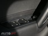 Audi A1 1.4 TDI