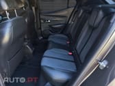 Peugeot 2008 1.2 PureTech Allure Pack