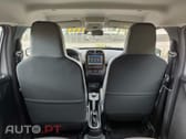 Dacia Spring Electric 45 Comfort Plus