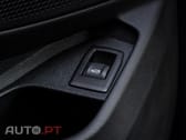 BMW 320 d Touring Pack M Auto