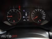 Renault Clio 1.0 TCe Evolution
