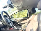 Ford Focus 1.5 TDCi