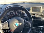 BMW 225 225 Xe Active Tourer