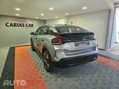 Citroen C4 1.2 PureTech Shine