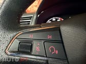 Seat Arona 1.0 TSI FR