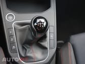 Seat Ibiza 1.0 TSI FR