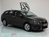 Peugeot 308 SW 1.5 BlueHDi Active Pack EAT8